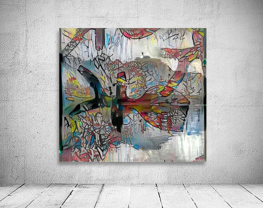 img7222751 178e175e157ddff3 Wall Preview