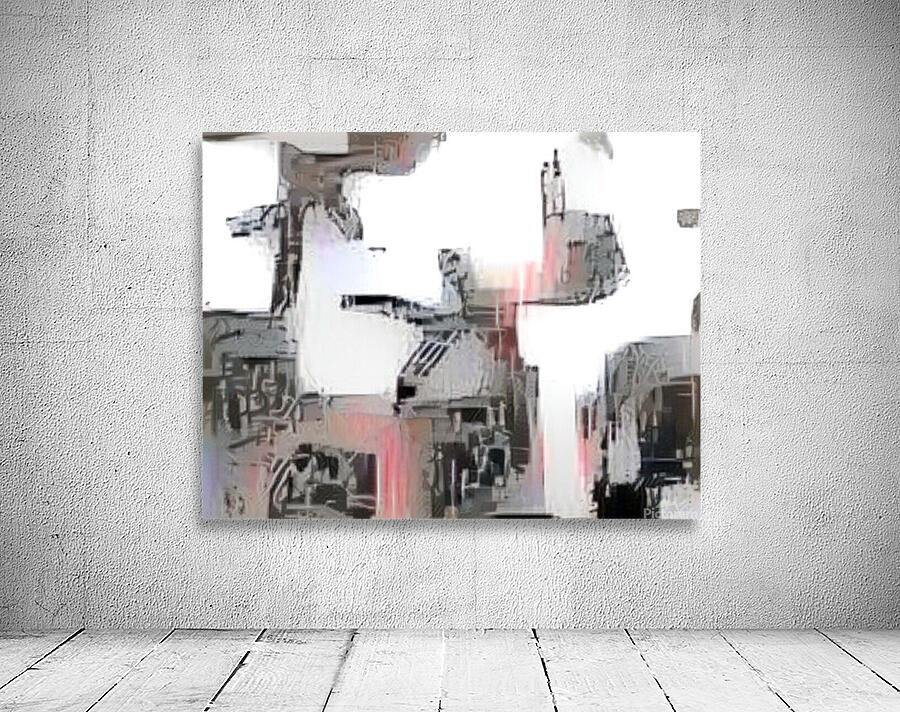 img7222740 82265226212a398d][ Wall Preview