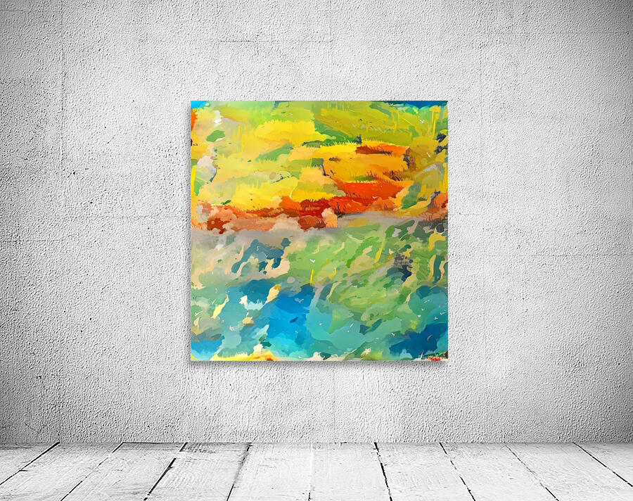 img5595955 6f09527291b18225 1 Wall Preview