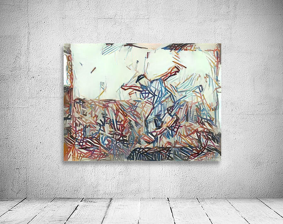 img7230400 b48d933b5254f439.v1 Wall Preview