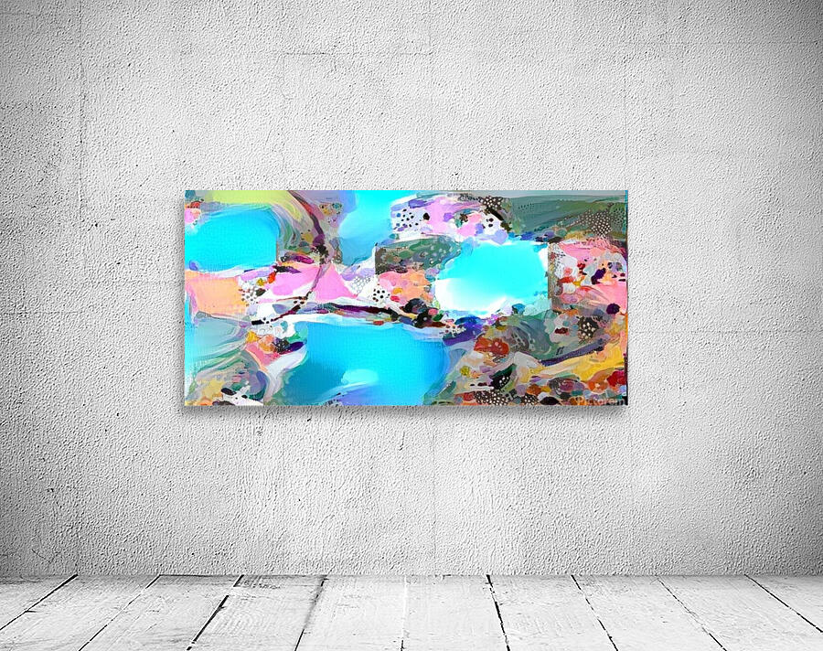 img7229021 a41a37fe26ee86e4.v1 Wall Preview