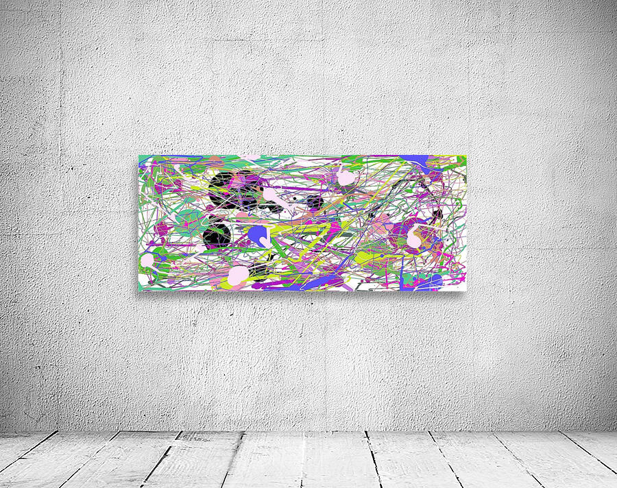375338 Wall Preview