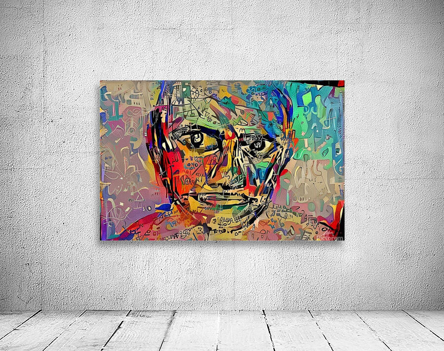 time zone 1 59 Wall Preview