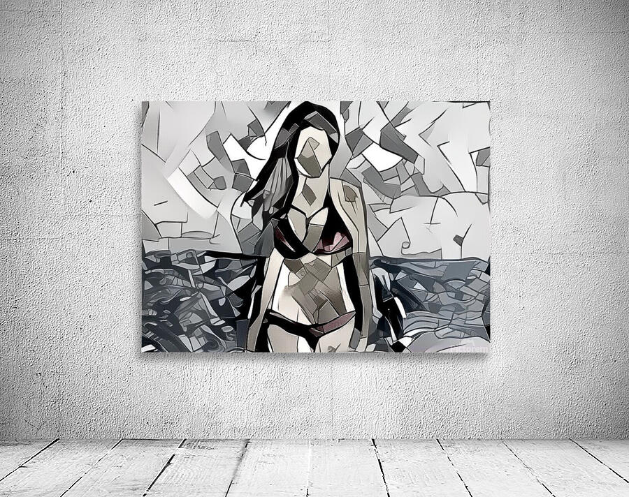 img7431695 cf80b2b0ce87f569.v1 Wall Preview