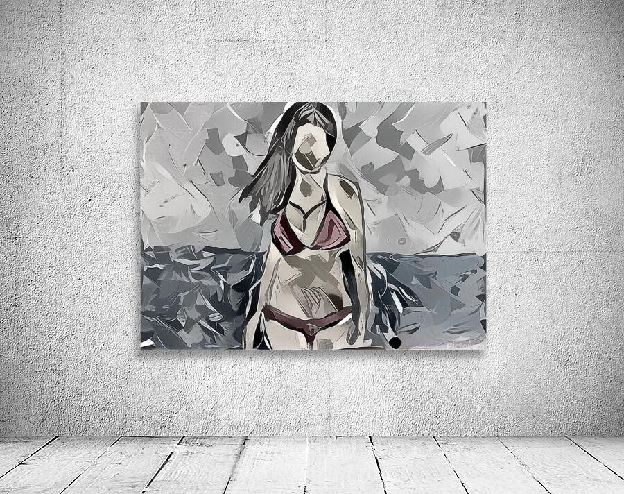 img7431697 890ffca8660ad0bd.v1 Wall Preview