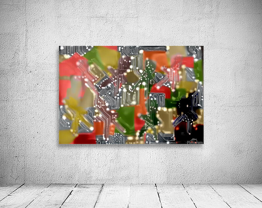 img7430066 e0159a7b6001ca85.v1 Wall Preview