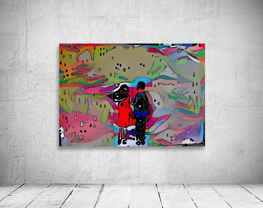 img7428561 7c4529fc1ab4a820.v1 Wall Preview