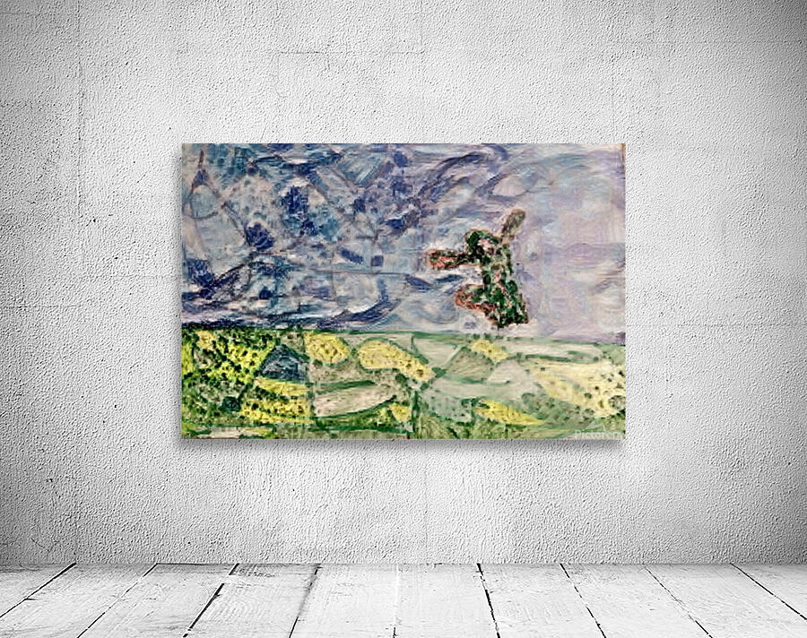 img7430113 68647a30329f6d73.v1 Wall Preview