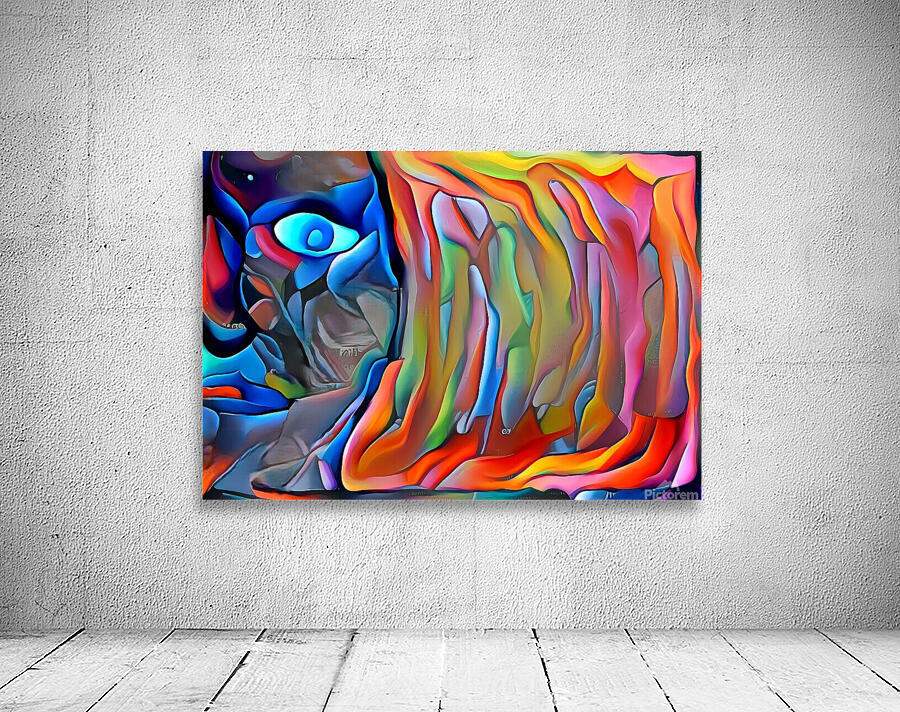 img7421060 0c6a09a3f7367a4d.v1 Wall Preview