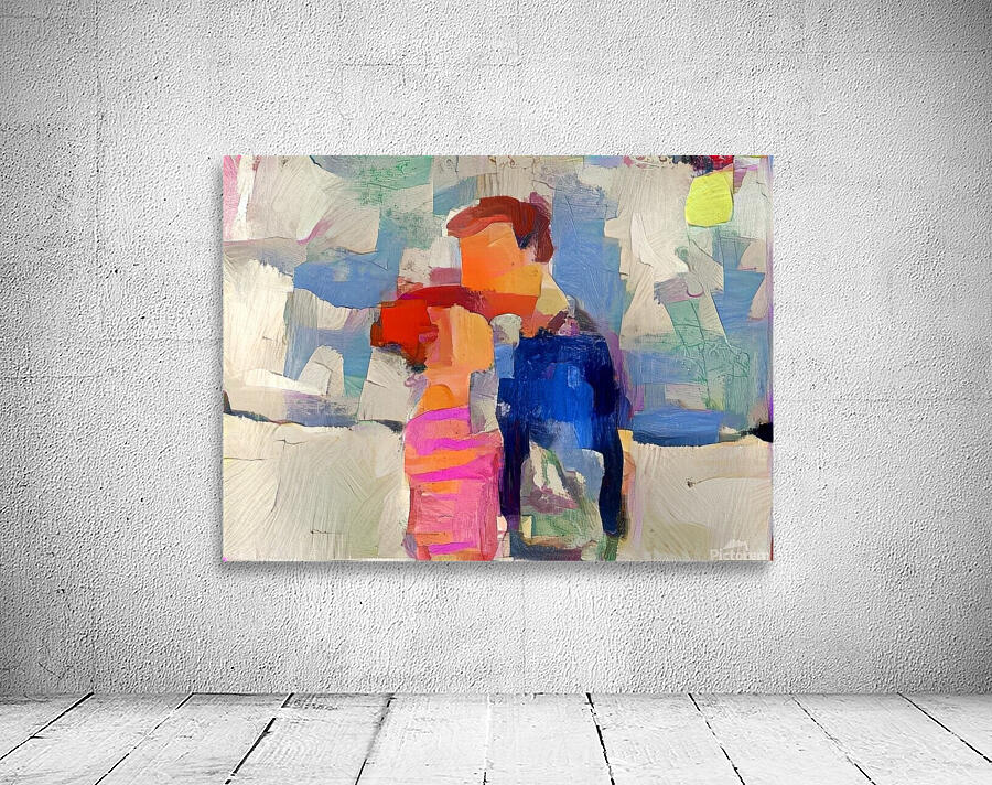 img7422644 44ab359bd1885a11.v1 Wall Preview