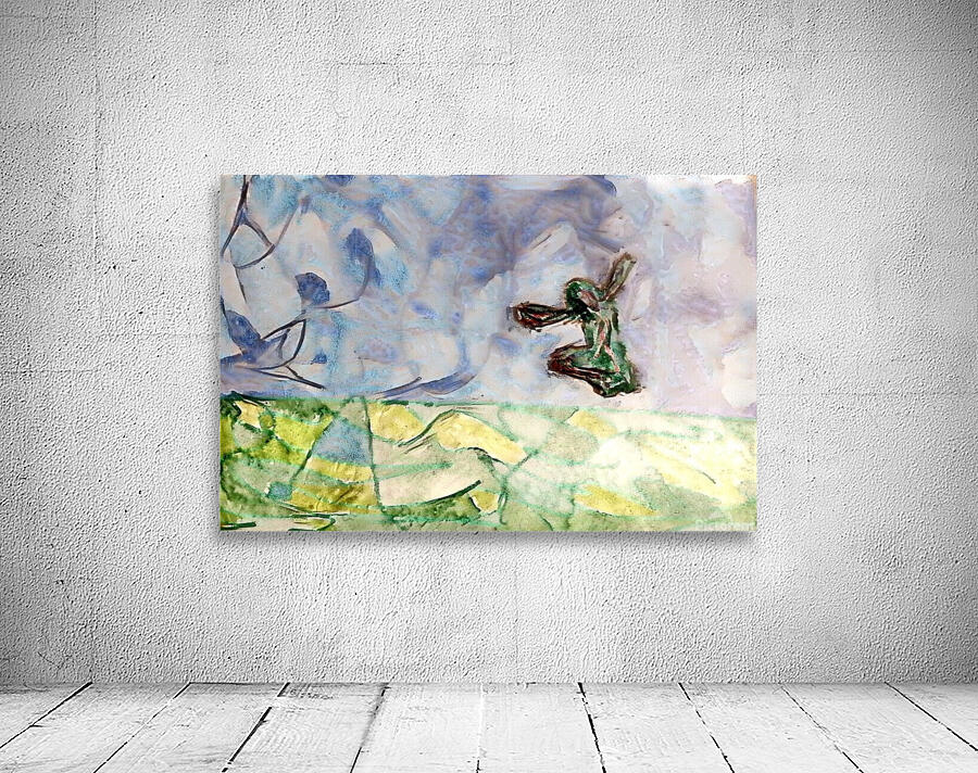 img7430123 bead0ae883090622.v1 Wall Preview