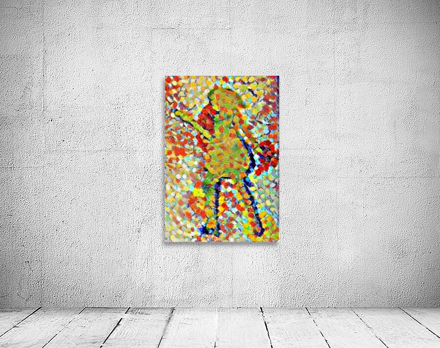 img7426910 248b2ba0409a7da8.v1 Wall Preview