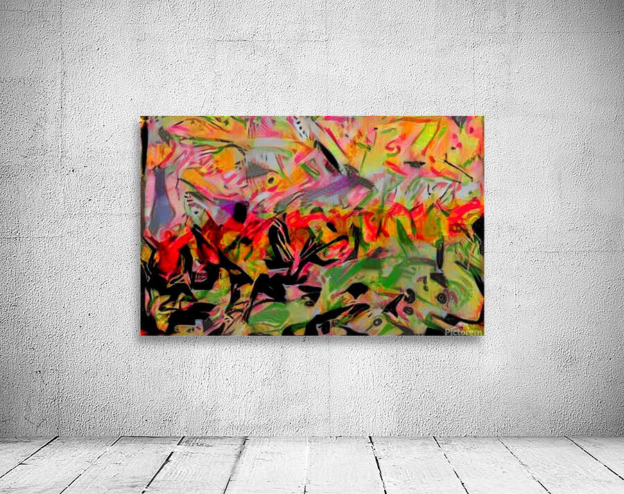 img7428436 d8c823a888811783.v1 Wall Preview