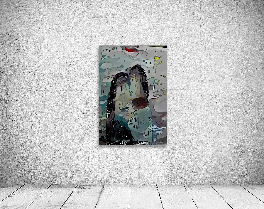 img7430173 2f8400fb34296933.v1 Wall Preview