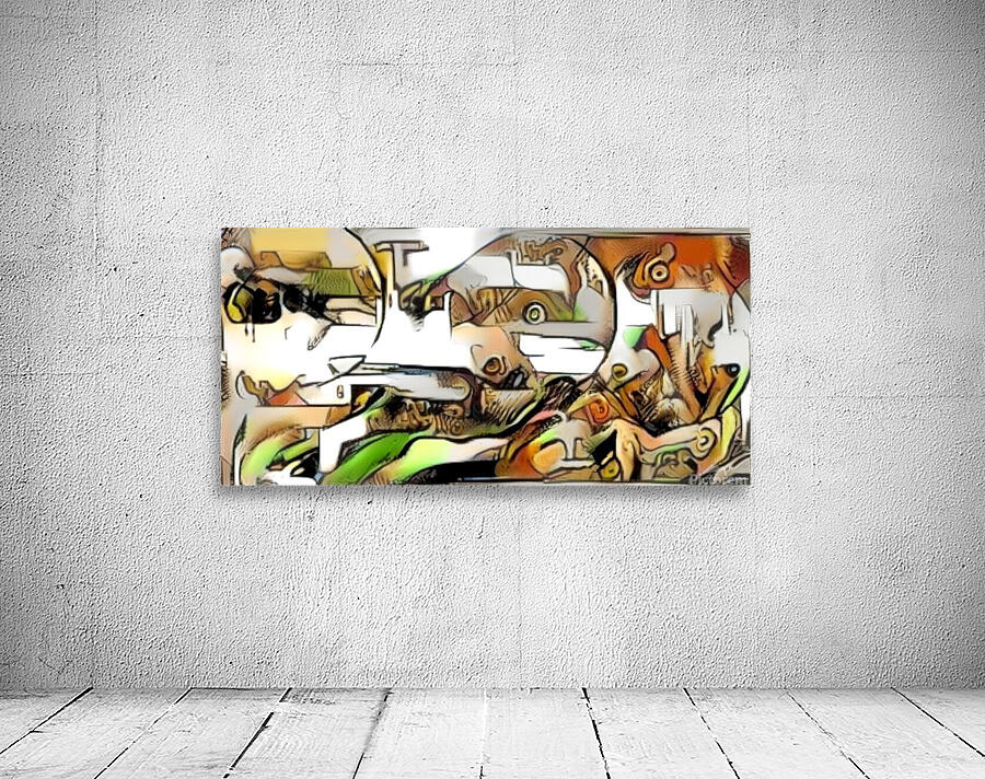 img7422575 5f6b461b472b8083.v1 Wall Preview