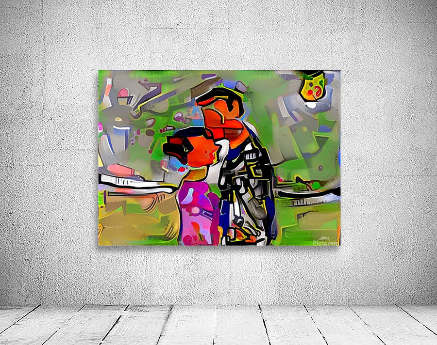 img7425234 63a3d684c53f10c7.v1 Wall Preview