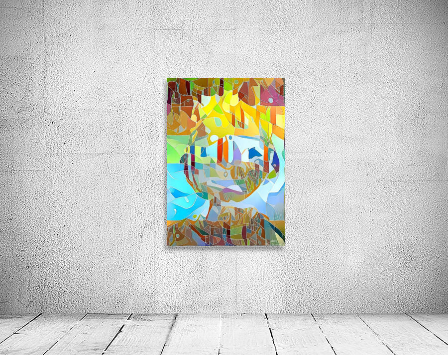 img7426889 c78dd94d3d39250b.v1 Wall Preview