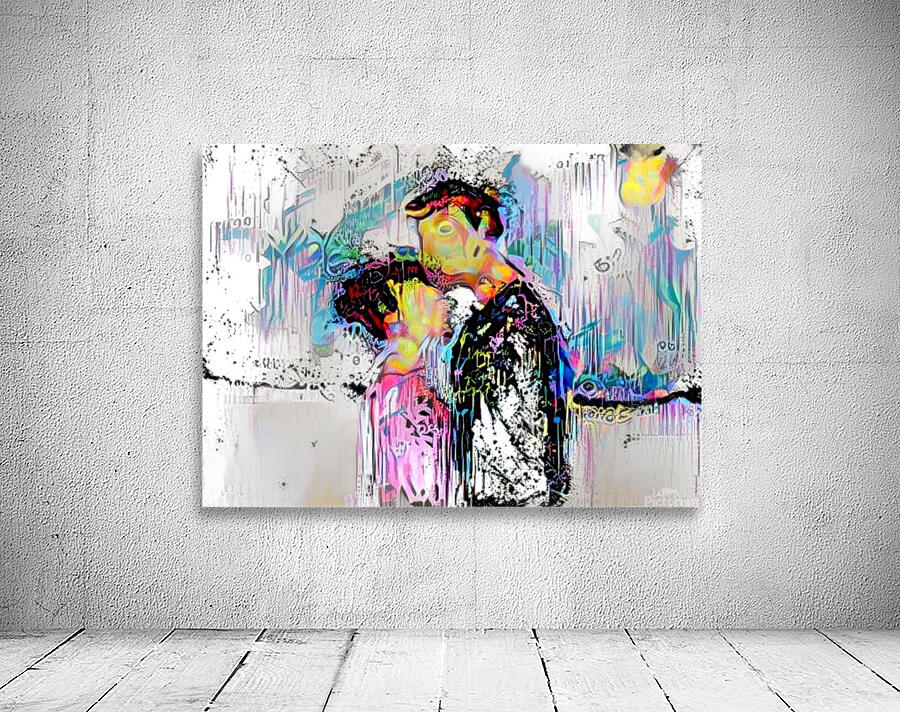 img7425279 3b0d2b7fec3d62b4.v1 Wall Preview