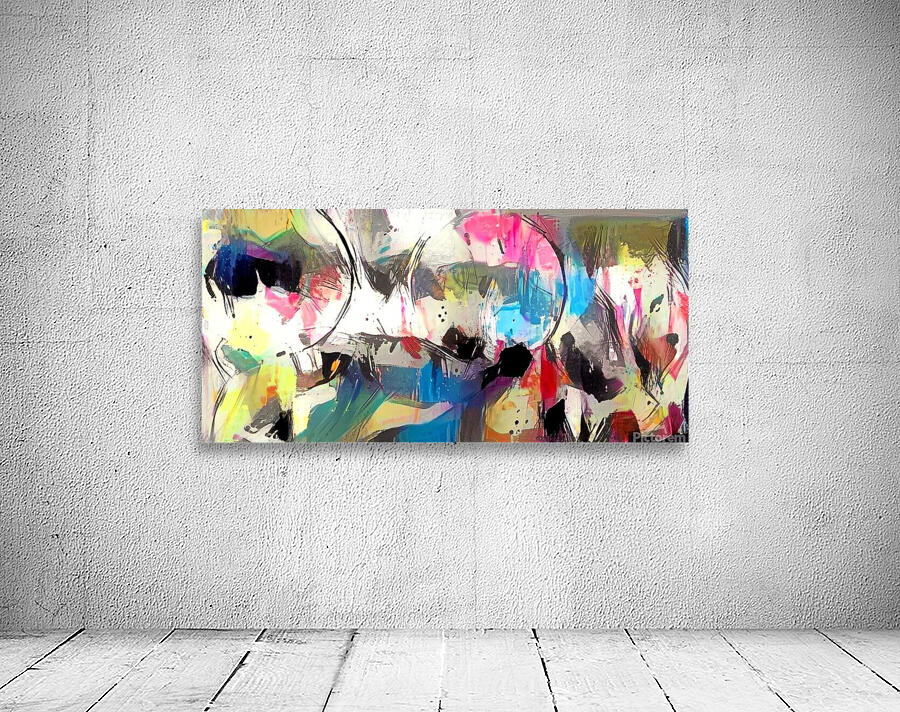 img7425550 1b08d1bd79522326.v1 Wall Preview