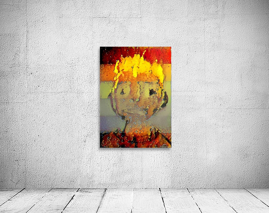 img7431894 313c6644663ffca0.v1 Wall Preview