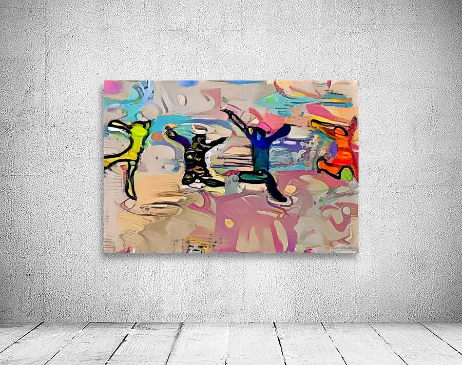 img7420156 4edeef57ffa43d50.v1 Wall Preview