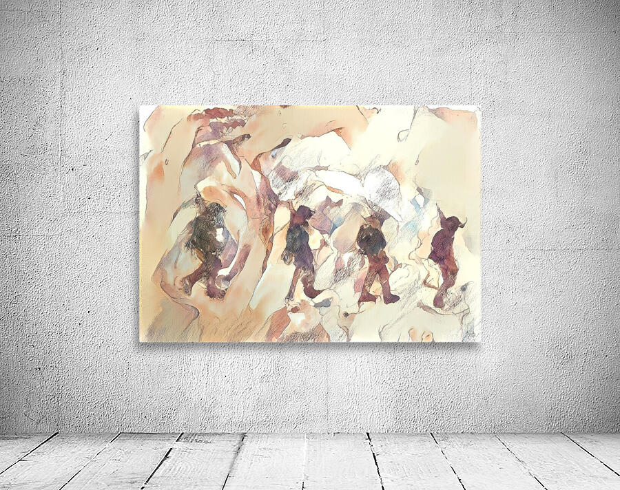 img7418422 faed5034ab37b359.v1 Wall Preview