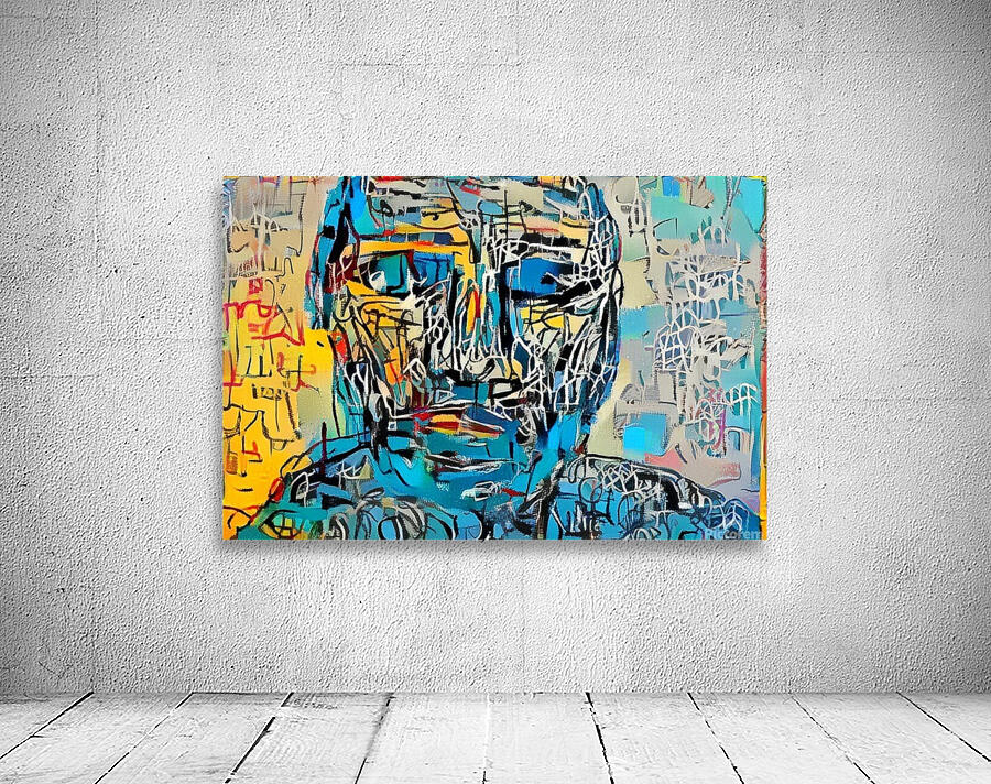 img7431115 9dda64c857afc411.v1 Wall Preview