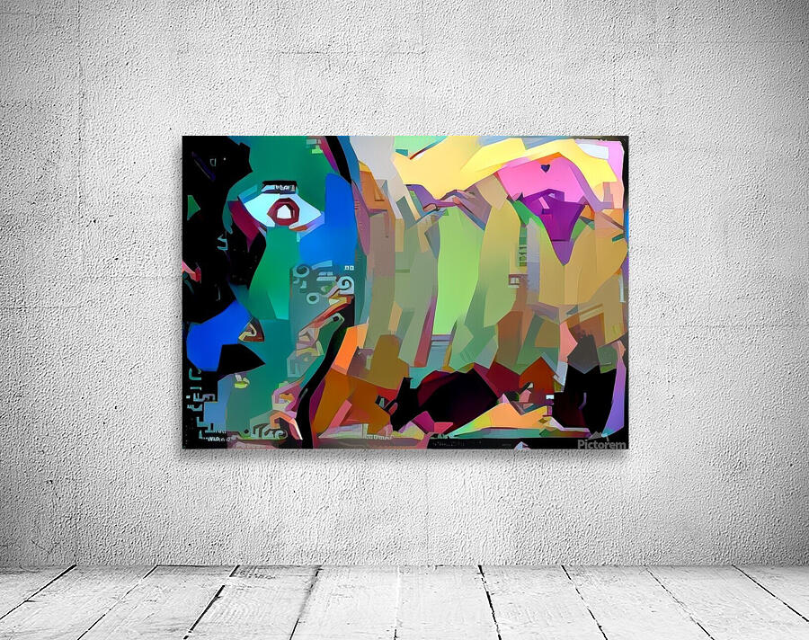 img7426112 a40eb096785df73b.v1 Wall Preview