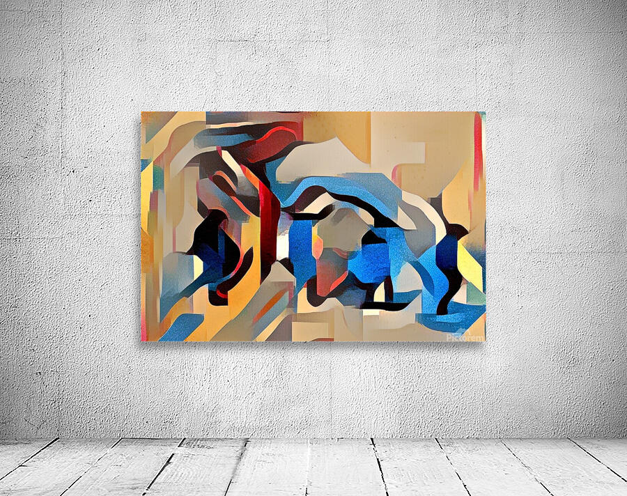 img7418456 3833f0f495861826.v1 Wall Preview