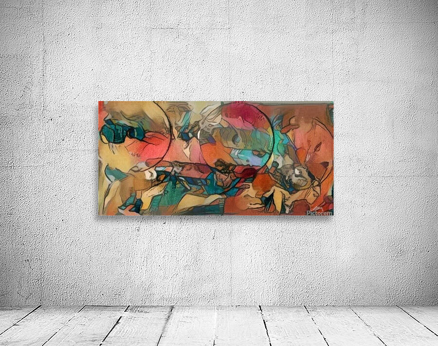 img7430933 1611471498012b0b.v1 Wall Preview