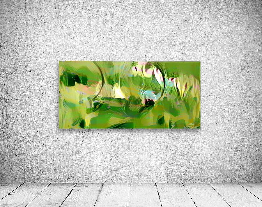 img7431666 53dfae88b7720458.v1 Wall Preview