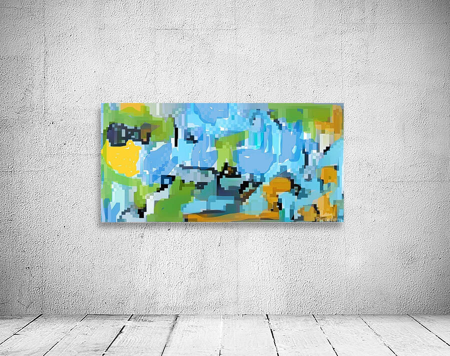 img7430922 48ab6b5a9f2fd0ef.v1 Wall Preview