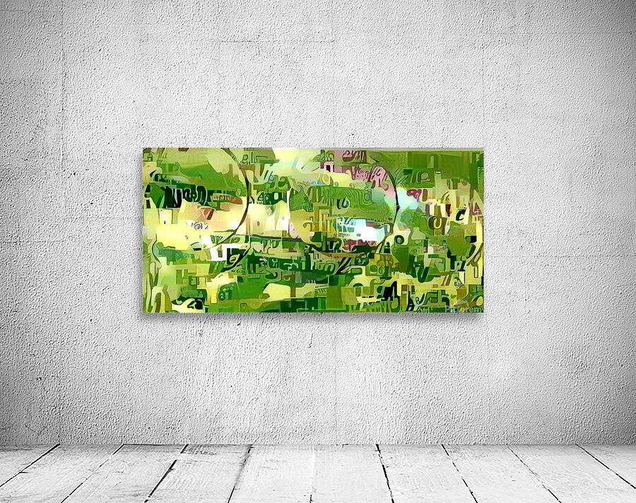 img7431690 639e860f83d7603c.v1 Wall Preview