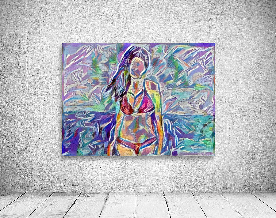 img7432224 1137ec11eed16ce2.v1 Wall Preview