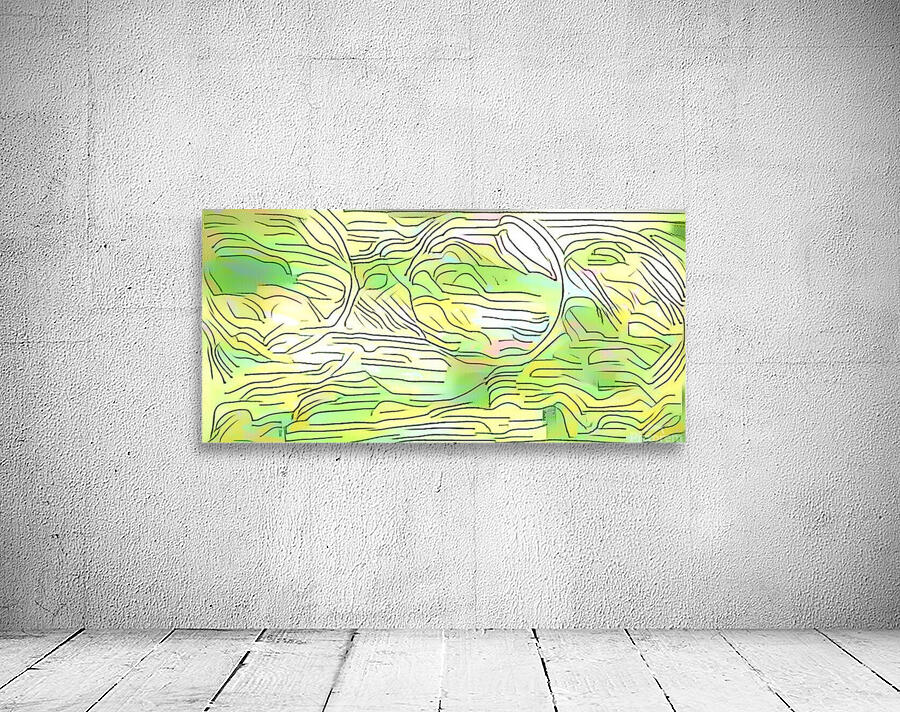 img7431688 4cc34ccdefa6a6f3.v1 Wall Preview