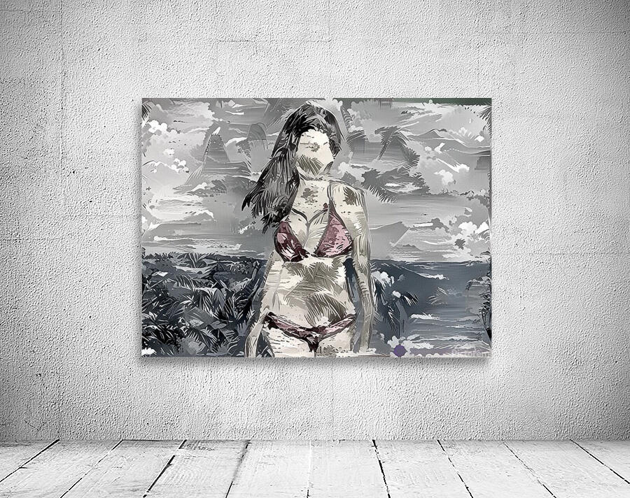 img7431706 ba7b91f2386fbf3c.v1 Wall Preview