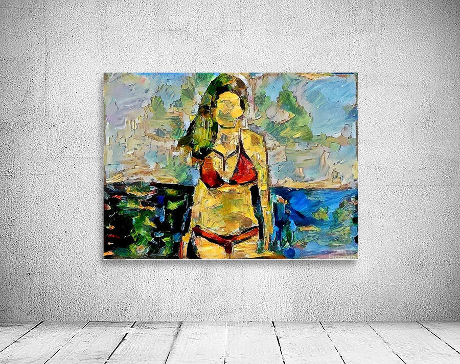 img7432233 e14659540c114199.v1 Wall Preview