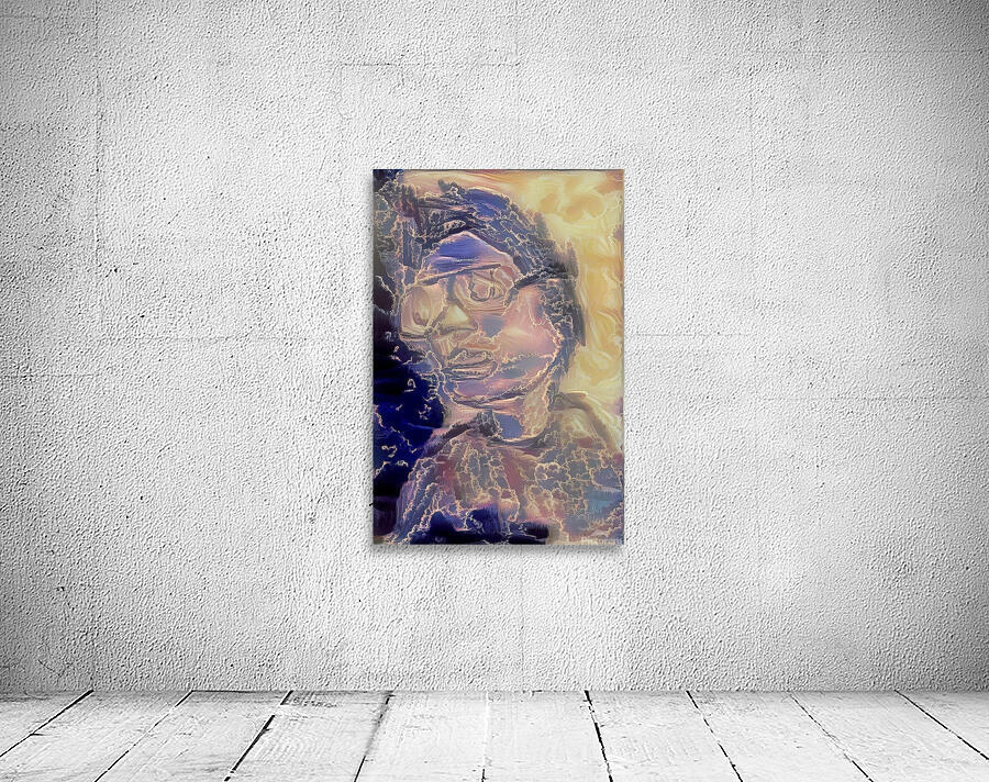 img7431644 7c509ac47b22681d.v1 Wall Preview