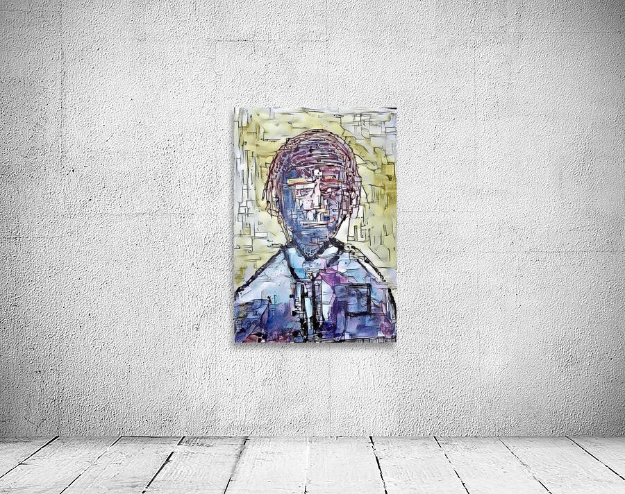 img7431749 cd97f2bc91f2c85d.v1 Wall Preview