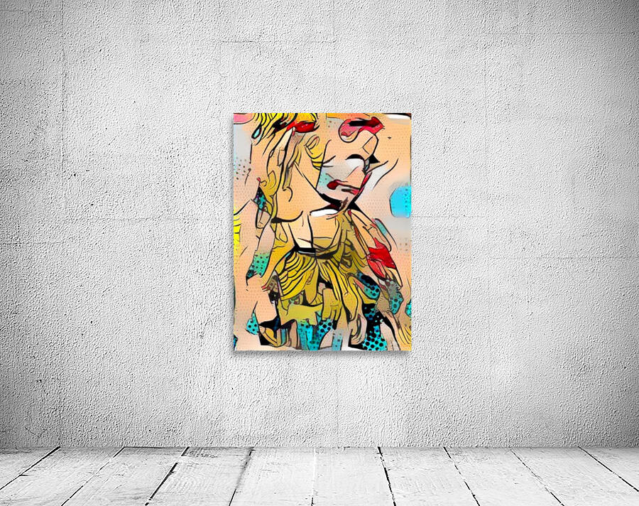 img7428540 21fe4e1a5be8b0f8.v1 Wall Preview