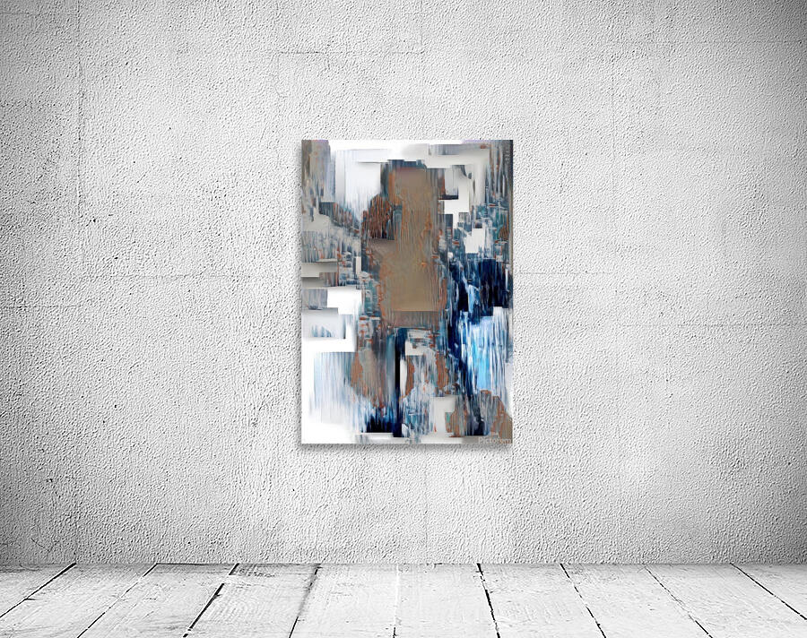 img7426931 d2180d24c899fe9a.v1 Wall Preview