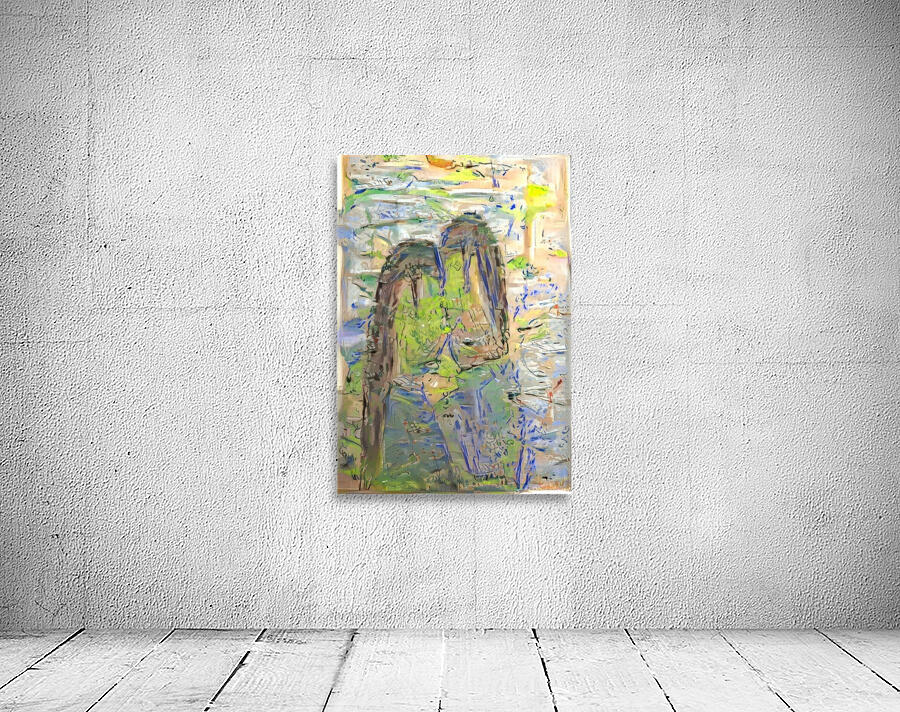 img7423681 6cbadcfec6f0e84f.v1 Wall Preview