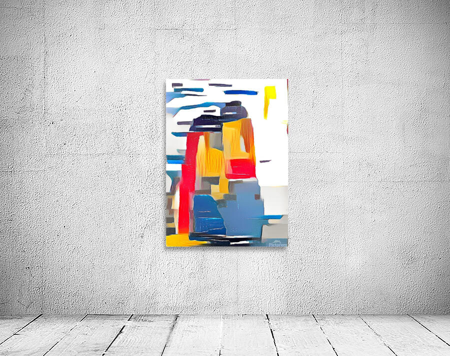 img7419367 e8888db72016e807.v1 Wall Preview