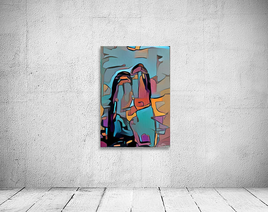 img7415807 5a43ad2bc0a1bd0d.v1 Wall Preview