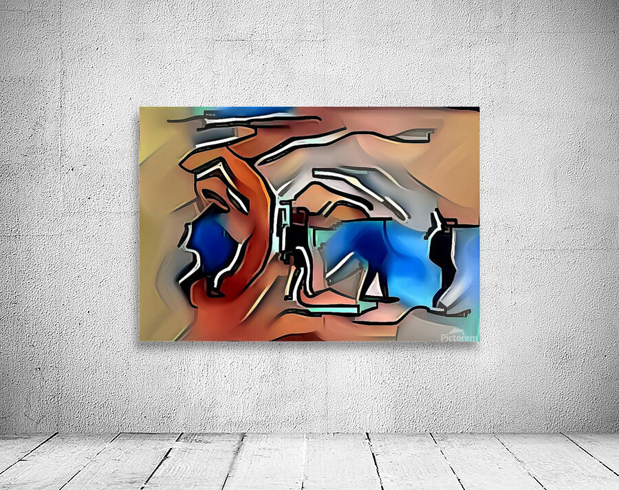 img7418425 a3210fe19a13a815.v1 Wall Preview