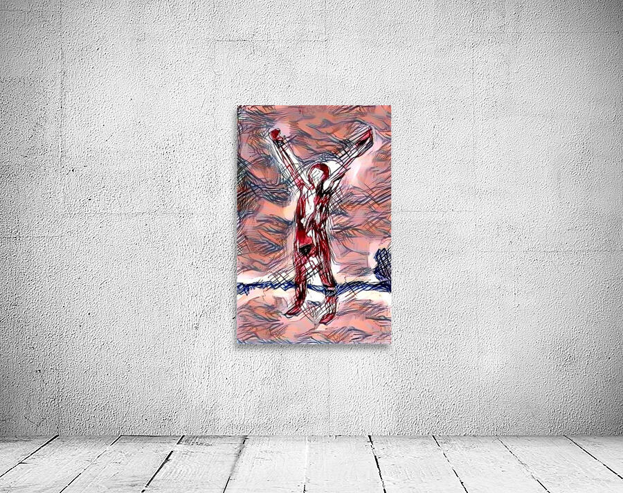 img7430904 0d3c051c22c59dd7.v1 Wall Preview