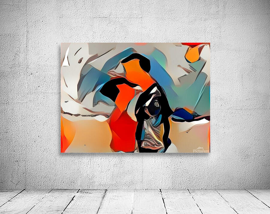 img7425277 6efcf0cb413bc97e.v1 Wall Preview