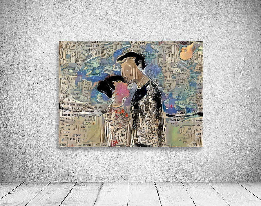 img7431129 e8caacd97987f5e4.v1 Wall Preview