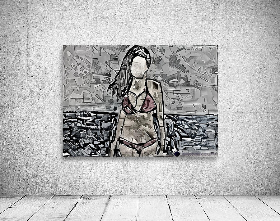 img7430851 66ca7883d7e960bb.v1 Wall Preview