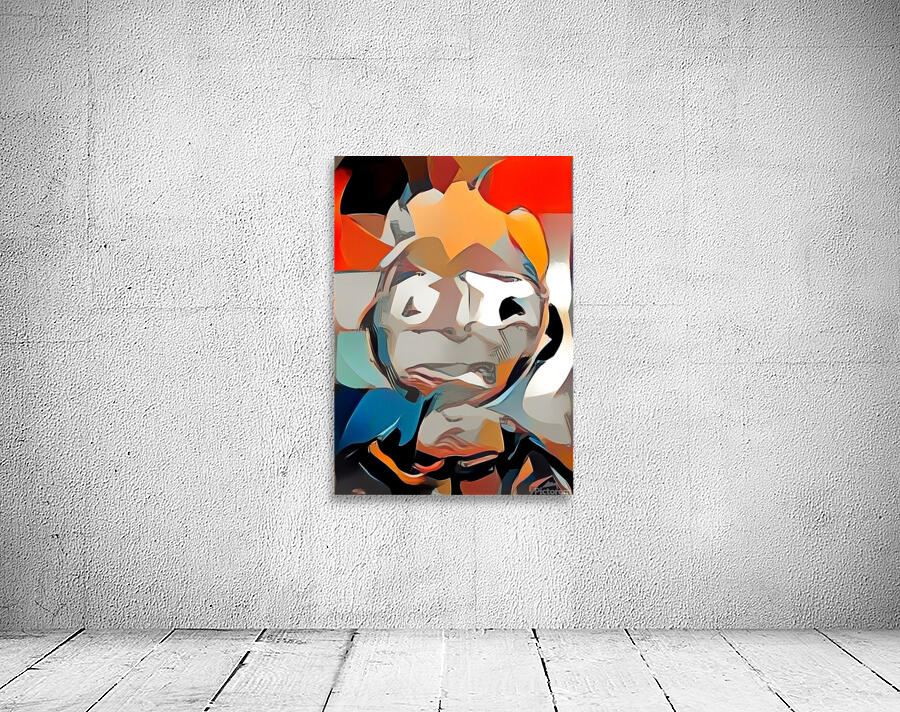 img7424232 f2bd7ab1b7d84ca5.v3 Wall Preview